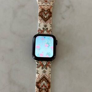 Apple Watch Series 5 40mm